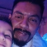Charly from Chalco de Diaz Covarrubias | Man | 40 years old | Capricorn