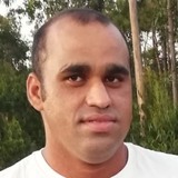 Malikraheel0Lj from Maia | Man | 29 years old | Scorpio