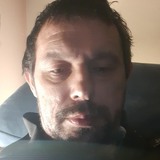 Massimosacchdn from Bienno | Man | 43 years old | Libra