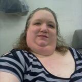 Lillie from Victoria | Woman | 33 years old | Taurus