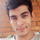 Emialfonso5Ol from Gobernador Roca | Man | 32 years old | Taurus