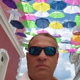 Carmelo from Lajas | Man | 48 years old | Aries