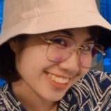 Sara from Bangkok | Woman | 28 years old | Capricorn