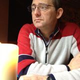 Dannyhaxe from Mariakerke | Man | 58 years old | Capricorn