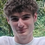 Mumbo2H9 from Furnace Green | Man | 19 years old | Aries