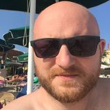 Boggie from Jibert | Man | 46 years old | Virgo