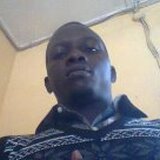 Cheun from Lagos | Man | 41 years old | Taurus