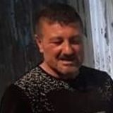 Bacchetto from Perugia | Man | 52 years old | Aries