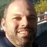 Jeff from Teresopolis | Man | 48 years old | Aries