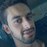 Lucas from Guaratingueta | Man | 32 years old | Scorpio