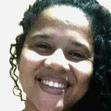 Mara from Tucano | Woman | 33 years old | Aries
