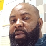 Reuben21B from Boom | Man | 49 years old | Taurus