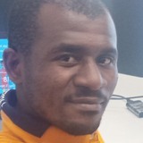 Gilbertachamm4 from Mons | Man | 39 years old | Pisces