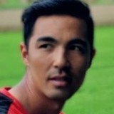 Alihessar19B from Bern | Man | 26 years old | Scorpio