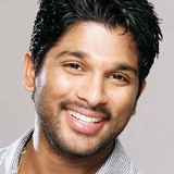Revanth12Pa from Singanallur | Man | 28 years old | Capricorn