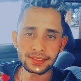 Bitencourtdap8 from Carinhanha | Man | 26 years old | Sagittarius