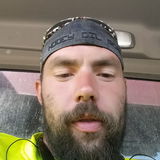 Jon from Winona | Man | 36 years old | Libra