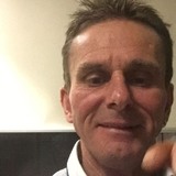 Robbie from Sunshine | Man | 64 years old | Taurus