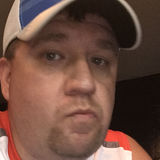 Chris from Elma | Man | 49 years old | Sagittarius