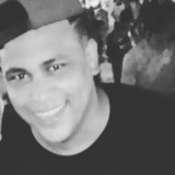 Vaney from Taboao da Serra | Man | 33 years old | Pisces