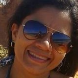 Si from Nova Odessa | Woman | 47 years old | Leo