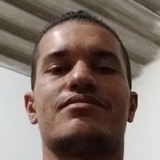 Cacau from Suzano | Man | 31 years old | Scorpio