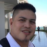 Bigj from Deira | Man | 42 years old | Virgo