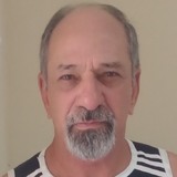 Misaelclarin2L from Irituia | Man | 57 years old | Sagittarius
