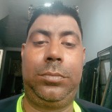 Sjaivir47B from Yamunanagar | Man | 36 years old | Gemini