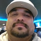 Lcordova32K from Casper | Man | 47 years old | Scorpio