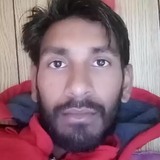 Badal from Port Louis | Man | 31 years old | Aquarius