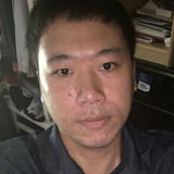 Stephen from Buford | Man | 38 years old | Gemini