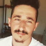 Silvavascobfa from Lausanne | Man | 35 years old | Cancer
