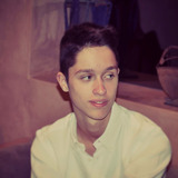Guimash from Liege | Man | 29 years old | Leo