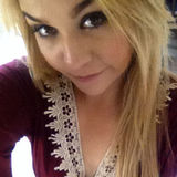 Jasmine from Santa Ana | Woman | 30 years old | Cancer
