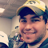 Zach from Warwick | Man | 31 years old | Virgo