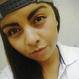 Paola from Zapopan2 | Woman | 28 years old | Sagittarius