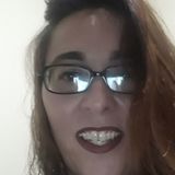 Iane from Ipu | Woman | 47 years old | Cancer