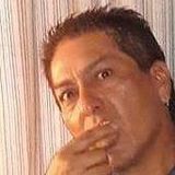 Marce from Benavidez | Man | 50 years old | Aquarius