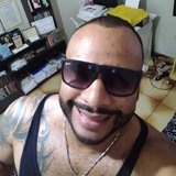 Personal from Itapetinga | Man | 40 years old | Aries