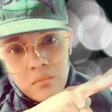 Nene00Bt from Navojoa | Man | 29 years old | Libra