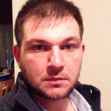Constantinos from Limassol | Man | 38 years old | Aquarius