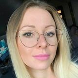 Feuieryer67Ev from Wellington | Woman | 41 years old | Cancer