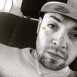 Giovannifarias from Quilpue | Man | 32 years old | Libra