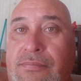 Piresdiascloha from Sao Gabriel | Man | 55 years old | Capricorn
