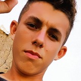 Rogilsonmiraey from Turiacu | Man | 27 years old | Libra