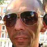 Gabri from Prata di Pordenone | Man | 44 years old | Capricorn
