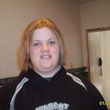 Opal from Jackson | Woman | 24 years old | Leo