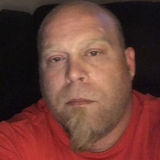 Benny from Caseyville | Man | 43 years old | Sagittarius