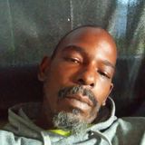 Tre from Paducah | Man | 48 years old | Aquarius